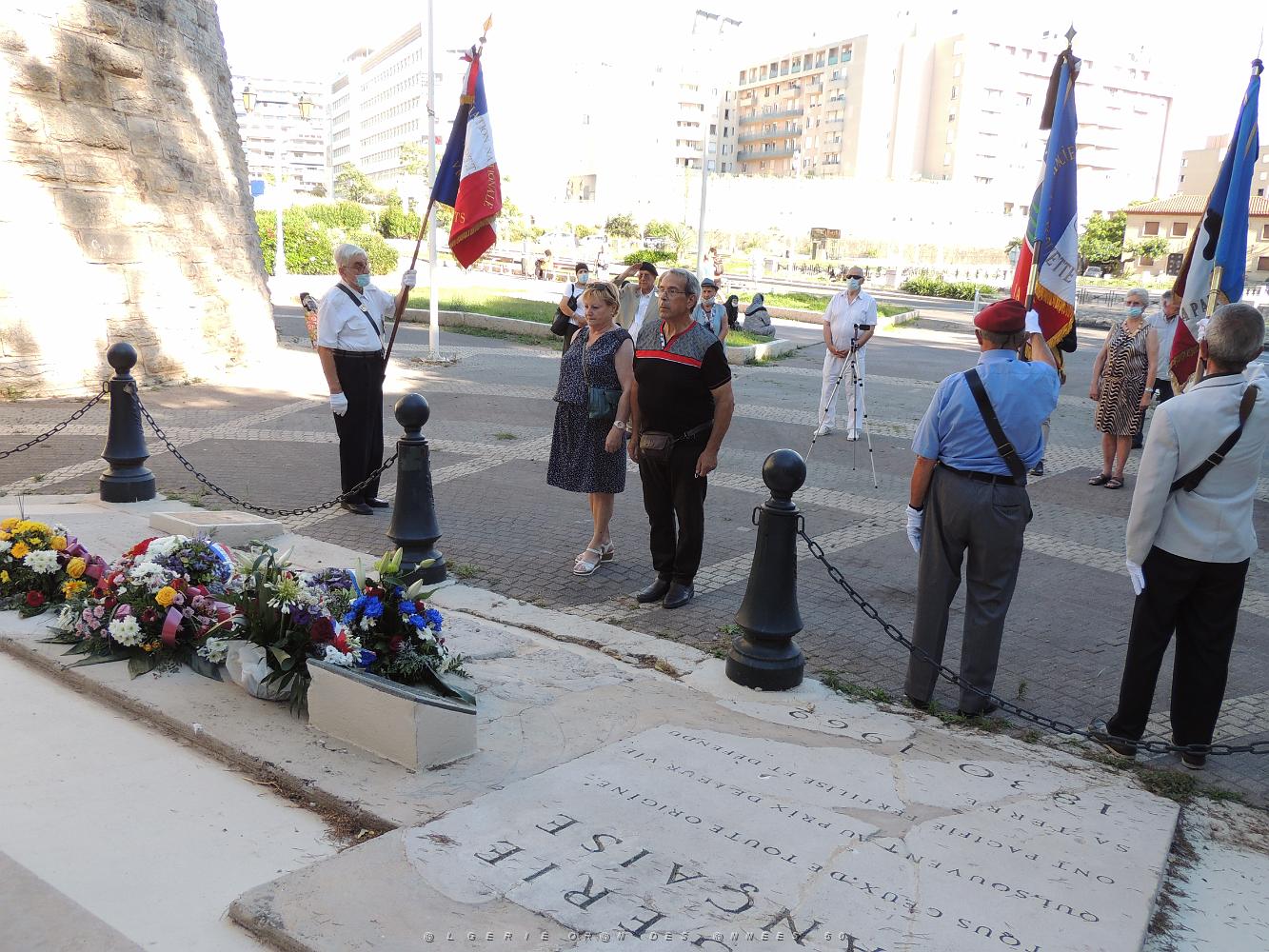 2021 07 05 TOULON-HOMMAGE DU CNR AU MASSACRE DU 5 07 1962 D'ORAN (20).JPG -           